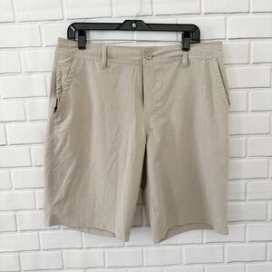 Hang ten shirts Size 34